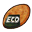 ECO Recovery Cookie